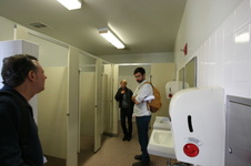 Enlarge photo 35