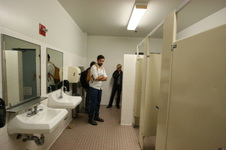 Enlarge photo 37