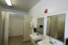 Enlarge photo 39