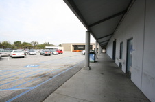 Enlarge photo 43