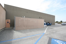 Enlarge photo 42