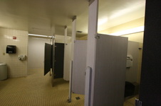 Enlarge photo 46