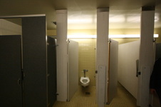 Enlarge photo 48