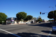 Enlarge photo 2