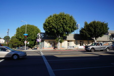 Enlarge photo 5