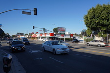Enlarge photo 6