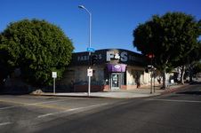 Enlarge photo 9