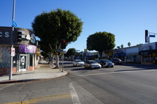 Enlarge photo 11