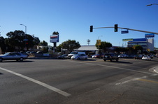Enlarge photo 13