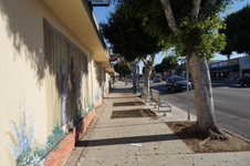 Enlarge photo 14