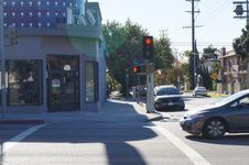 Enlarge photo 16