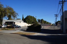 Enlarge photo 19