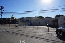 Enlarge photo 20