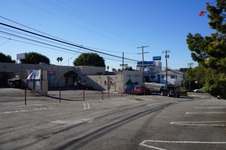 Enlarge photo 21