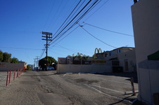 Enlarge photo 24