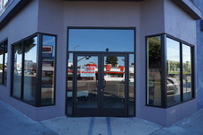 Enlarge photo 6