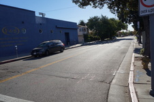 Enlarge photo 12