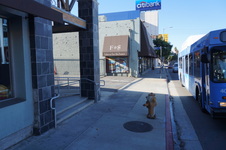 Enlarge photo 7