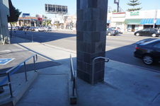 Enlarge photo 10