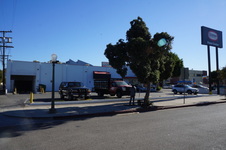 Enlarge photo 4