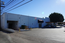 Drug Store