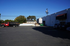 Enlarge photo 12