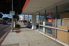 Enlarge photo 15