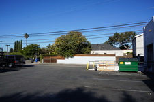 Enlarge photo 26
