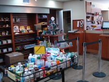 Enlarge photo 6