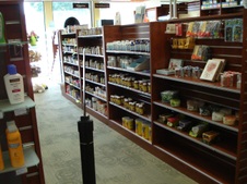 Enlarge photo 8