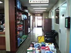 Enlarge photo 10