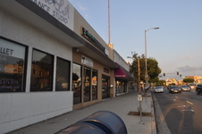 Enlarge photo 7