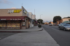 Enlarge photo 8