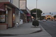 Enlarge photo 9