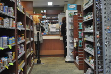 Enlarge photo 12