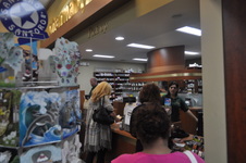 Enlarge photo 21
