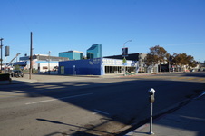 Enlarge photo 2