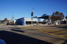 Enlarge photo 3