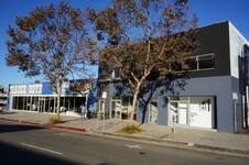 Enlarge photo 8