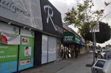 Enlarge photo 4