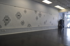 Enlarge photo 8