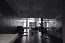 Enlarge photo 15