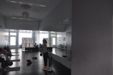 Enlarge photo 17