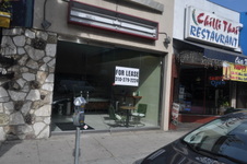 10889 W Pico
