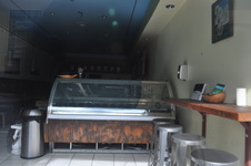 Enlarge photo 6