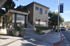 Enlarge photo 3