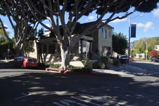 Enlarge photo 8