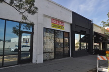 6110 W Pico