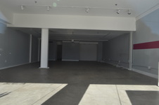 Enlarge photo 6