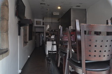 Enlarge photo 5